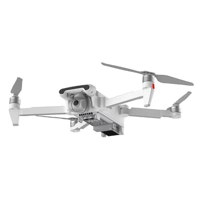 FIMI X8 Se 2022 V2 Standard hind ja info | Droonid | hansapost.ee