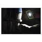 Laetav lamp EMOS 1000 lm COB LED hind ja info | Taskulambid, pealambid ja prožektorid | hansapost.ee