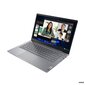 Lenovo ThinkBook 14 G4 ABA 14" Ryzen 3 8/256GB ENG W11Pro 21DK0042MH hind ja info | Sülearvutid | hansapost.ee
