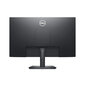 Dell E Series 23.8" FHD VA E2423H hind ja info | Monitorid | hansapost.ee