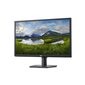 Dell E Series 23.8" FHD VA E2423H hind ja info | Monitorid | hansapost.ee