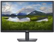 Dell E Series 23.8" FHD VA E2423H цена и информация | Monitorid | hansapost.ee