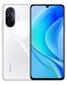 Huawei Nova Y70 4/128GB Dual SIM, valge hind ja info | Telefonid | hansapost.ee