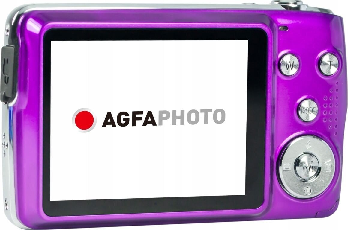 AgfaPhoto DC8200 цена и информация | Fotoaparaadid | hansapost.ee