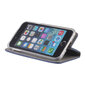TelforceOne Smart Magnet iPhone 14 цена и информация | Telefonide kaitsekaaned ja -ümbrised | hansapost.ee