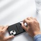 Ugreen LP625 Silky iPhone 14 black (90919) цена и информация | Telefonide kaitsekaaned ja -ümbrised | hansapost.ee