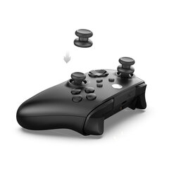 Dobe, Xbox (TYX-0649) цена и информация | Аксессуары для компьютерных игр | hansapost.ee