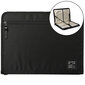 Ringke Zip Pouch, 13" black hind ja info | Sülearvutikotid | hansapost.ee