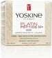 Päevakreem Dax Yoskine Platin Peptide 50+, 50ml цена и информация | Näokreemid | hansapost.ee