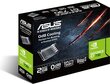 Graafikakaart Asus 90YV06N2-M0NA00 2 GB GDDR5 902 MHz hind ja info | Videokaardid | hansapost.ee