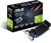 Graafikakaart Asus 90YV06N2-M0NA00 2 GB GDDR5 902 MHz hind ja info | Videokaardid | hansapost.ee