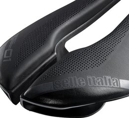 Jalgratta sadul Selle Italia SP-01 Boost Kit Carbonio Superflow S hind ja info | Jalgratta sadulad ja sadulakatted | hansapost.ee