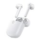 Ugreen HiTune T2, Wireless Waterproof Bluetooth 5.0 White (WS105) hind ja info | Kõrvaklapid | hansapost.ee