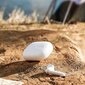 Ugreen HiTune T2, Wireless Waterproof Bluetooth 5.0 White (WS105) цена и информация | Kõrvaklapid | hansapost.ee