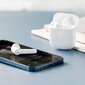 Ugreen HiTune T2, Wireless Waterproof Bluetooth 5.0 White (WS105) цена и информация | Kõrvaklapid | hansapost.ee