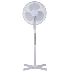 Ventilaator 45W Eko-light hind ja info | Eko-Light Remondikaubad, sanitaartehnika ja kütteseadmed | hansapost.ee