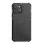 Uniq Combat iPhone 13 6,1" black/carbon black цена и информация | Telefonide kaitsekaaned ja -ümbrised | hansapost.ee