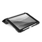 Uniq Trexa, iPad 10.2" 2021/2020/ 2019 цена и информация | Tahvelarvuti ümbrised ja kaaned | hansapost.ee