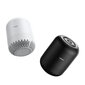 Joyroom JR-ML01, Wireless Bluetooth 5W 2200mAh white hind ja info | Kõlarid | hansapost.ee