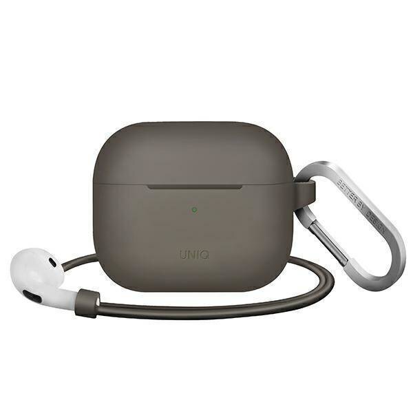 Uniq Vencer, AirPods 3rd gen. hind ja info | Kõrvaklapid | hansapost.ee