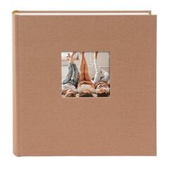 Альбом Goldbuch, 100 стр. цена и информация | Рамки, фотоальбомы | hansapost.ee