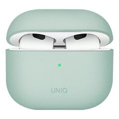 Uniq Lino AirPods 3rd gen. цена и информация | Наушники | hansapost.ee