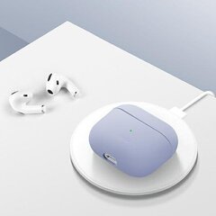 Uniq Lino AirPods 3rd gen. цена и информация | Наушники | hansapost.ee