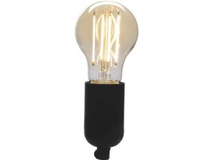 Denver умная лампа LBF-402 E27 470 лм 4.9 Вт цена и информация | Электрические лампы | hansapost.ee