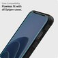Spigen Neo Flex, OnePlus 10 Pro 5G, 2-pack hind ja info | Ekraani kaitseklaasid ja kaitsekiled | hansapost.ee