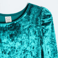 Cool Club блузка с длинными рукавами для девочек, CCG2523187 цена и информация | Рубашки для девочек | hansapost.ee