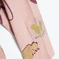 Cool Club pikkade varrukatega särk tüdrukutele Miki Hiir (Mickey Mouse), LCG2522597 цена и информация | Särgid tüdrukutele | hansapost.ee