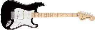 Электрогитара Fender Affinity Series™ Stratocaster® цена и информация | Гитары | hansapost.ee