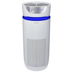 Õhupuhasti HoMedics AAP-T45WT-EU price and information | Air cleaners | hansapost.ee