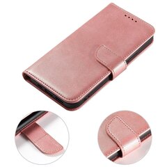 Magnet iPhone 14 Plus Pink цена и информация | Чехлы для телефонов | hansapost.ee