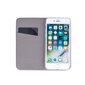 TelforceOne Smart Magnet iPhone 14 Pro Max (6.7') dark Blue цена и информация | Telefonide kaitsekaaned ja -ümbrised | hansapost.ee