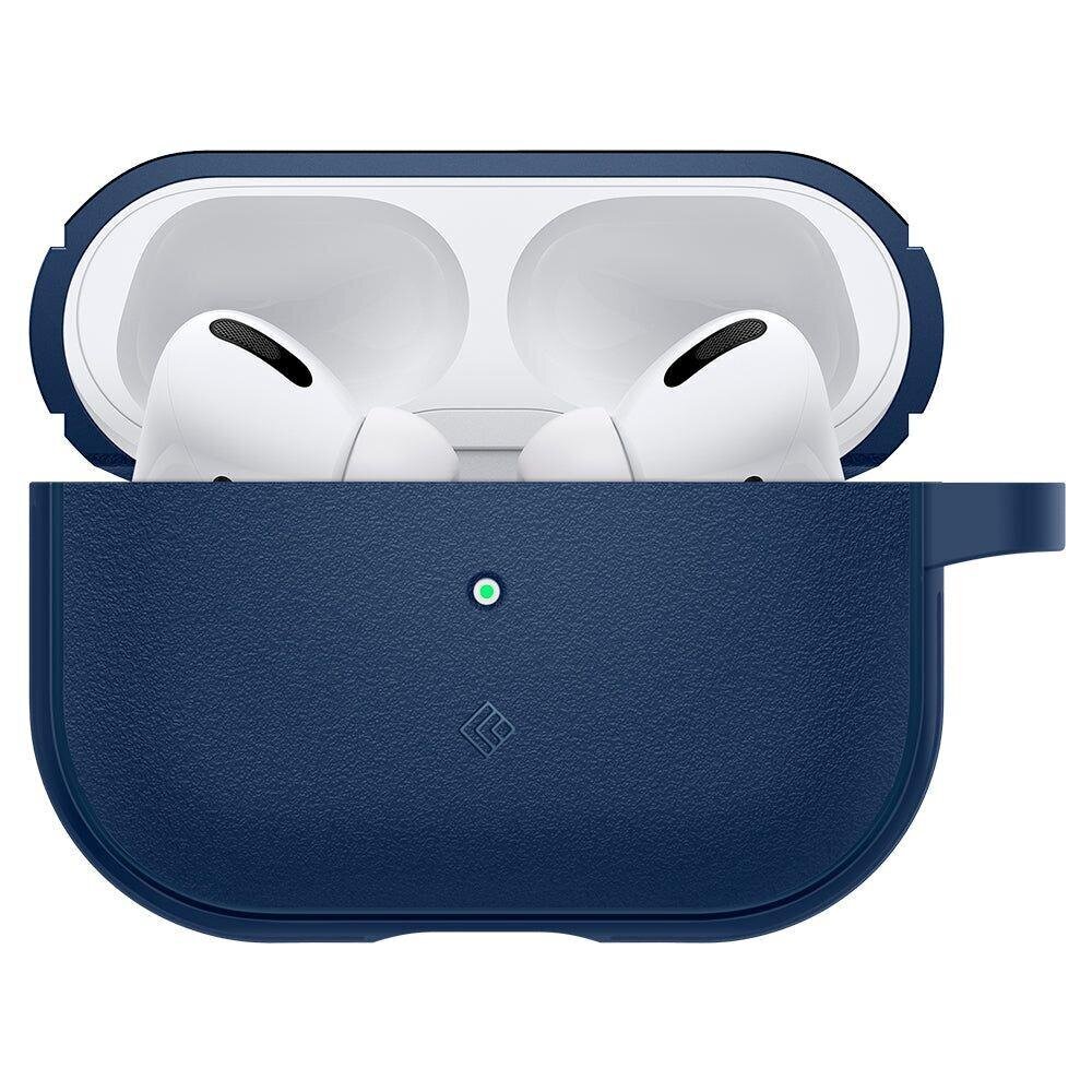 Hurtel Caseology Vault, Apple Airpods Pro hind ja info | Kõrvaklapid | hansapost.ee