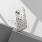 Ringke Fusion iPhone 14 Plus transparent (Dry flowers) (FD637E30) цена и информация | Telefonide kaitsekaaned ja -ümbrised | hansapost.ee