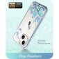 Supcase Cosmo iPhone 14 Plus Blue цена и информация | Telefonide kaitsekaaned ja -ümbrised | hansapost.ee