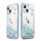 Supcase Cosmo iPhone 14 Plus Blue цена и информация | Telefonide kaitsekaaned ja -ümbrised | hansapost.ee