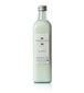 ANTOINE INTENSE pehmendaja 750 ml - price and information | Pesuvahendid | hansapost.ee