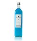 Antoine pesupesemisvahend Classic, 750 ml hind ja info | Pesuvahendid | hansapost.ee