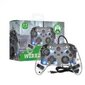 Xbox One HS-300C Crystal hind ja info | Mängupuldid | hansapost.ee