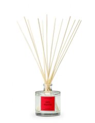 Lõhnadifuuser Cereria Molla Red fruits 100 ml price and information | Incense sticks and home fresheners | hansapost.ee