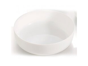 Поднос Luminarc N6416 (Ø 26 cм) цена и информация | Формы, посуда для выпечки | hansapost.ee