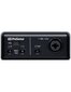 Presonus AudioBox GO, must price and information | Helikaardid | hansapost.ee