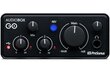 Presonus AudioBox GO, must price and information | Helikaardid | hansapost.ee