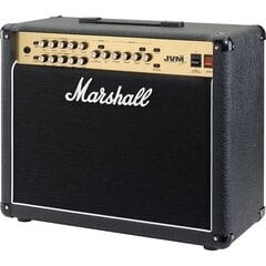 Lampvõimendi el.ktrikitarrile Marshall JVM215C price and information | Accessories for musical instruments | hansapost.ee