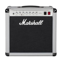 Lampvõimendi el.kitarrile Marshall Studio Jubilee Mini 2525C price and information | Accessories for musical instruments | hansapost.ee