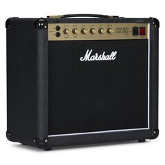 Lampvõimendi el.kitarrile Marshall Studio Classic SC20C price and information | Accessories for musical instruments | hansapost.ee