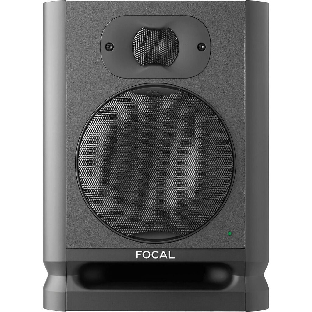 Monitori kõlar Focal ALPHA EVO 50 hind ja info | Kõlarid | hansapost.ee